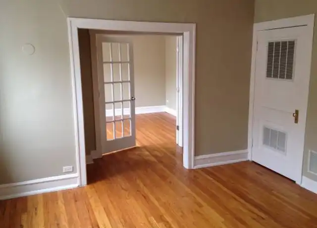 Property at 1619 W Farwell Ave Unit 1623-3N, Chicago, IL, 60626, 2 beds, 1 bath, [object Object]
