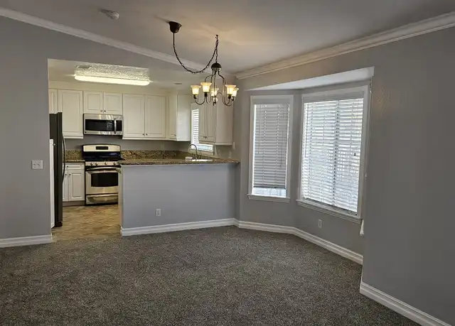 Property at 23412 Pacific Park Dr Unit 22I, Aliso Viejo, CA, 92656, 2 beds, 2 baths, [object Object]