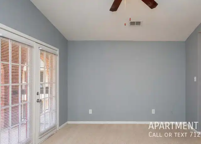 Property at 4726 Reading Rd Unit 1772, Rosenberg, TX, 77471, 3 beds, 2 baths, [object Object]