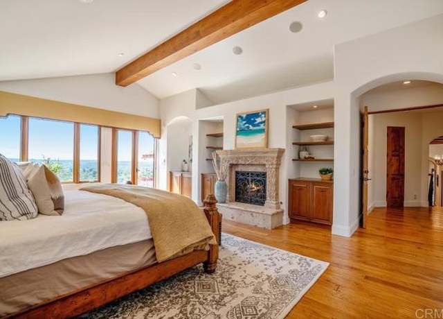 Photo of 17140 El Mirador, Rancho Santa Fe, CA 92067