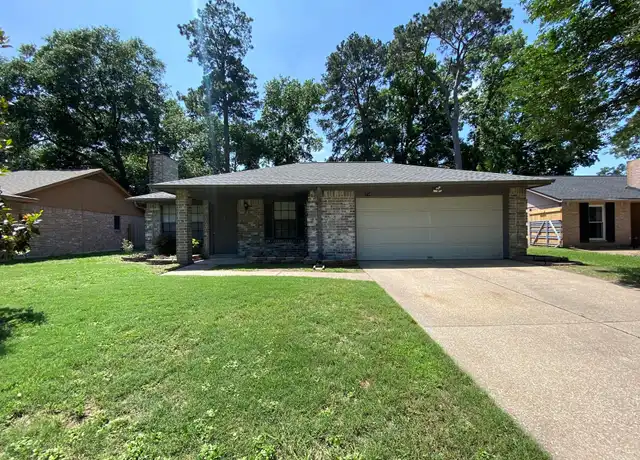 Property at 2714 Sherwood Hollow Ln, Kingwood, TX, 77339, 3 beds, 1.5 baths, [object Object]