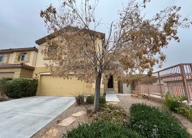 Property at 129 Standing Stone St, Las Vegas, NV, 89148, 3 beds, 2.5 baths, [object Object]