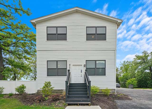 Photo of 9771 W 143rd St, Orland Park, IL 60462