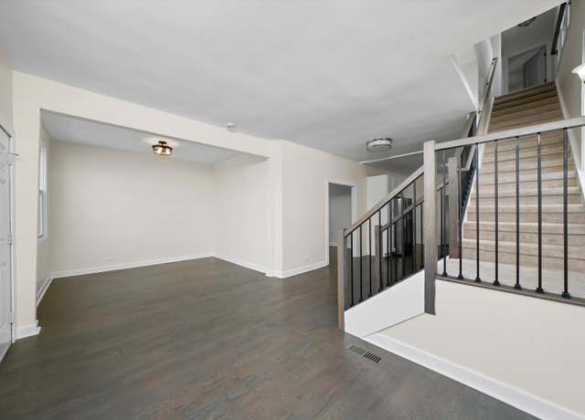 Photo of 9771 W 143rd St, Orland Park, IL 60462