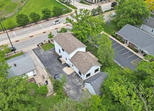 Photo of 9771 W 143rd St, Orland Park, IL 60462