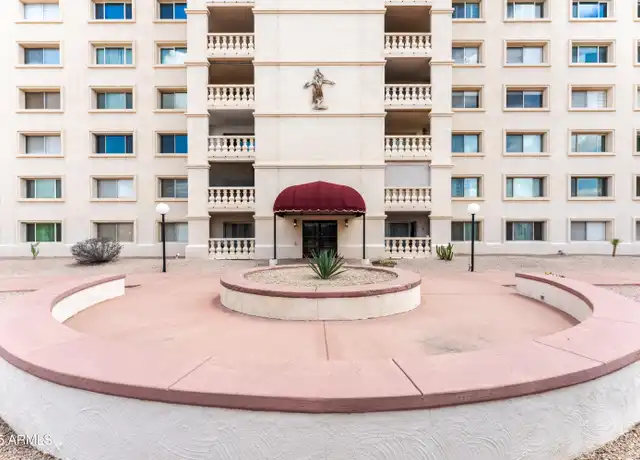 Property at 7930 E Camelback Rd #502, Scottsdale, AZ, 85251, 2 beds, 2 baths, [object Object]