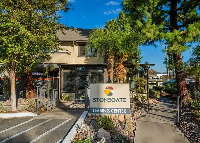 Property at Stonegate Apartments - 6506 Doolittle Ave, Riverside, CA, 92503, 2 beds, 2 baths, [object Object]