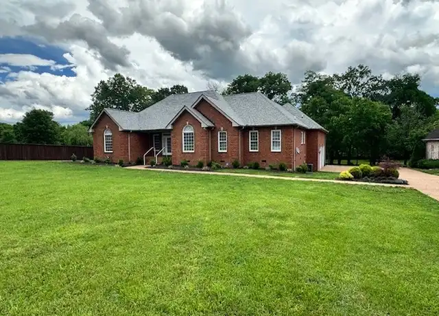 Property at 2012 Alan John Way, Lebanon, TN, 37087, 3 beds, 2.5 baths, [object Object]