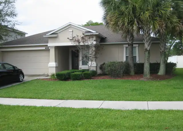 Property at 1108 Pine Island Ct, Middleburg, FL, 32068, 3 beds, 2 baths, [object Object]