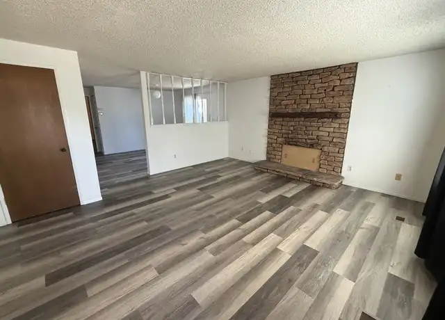 Property at 212 Tausick Way Unit B, Walla Walla, WA, 99362, 2 beds, 1 bath, [object Object]
