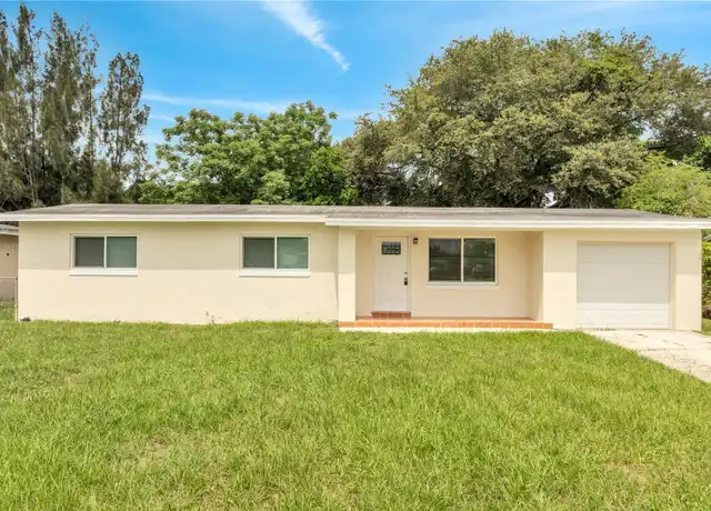 Property at 1040 San Luis Dr, Orlando, FL, 32807, 3 beds, 2 baths, [object Object]