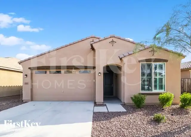 Property at 21211 W Granada Rd, Buckeye, AZ, 85396, 4 beds, 2 baths, [object Object]