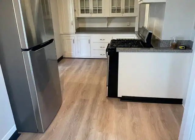 Property at 1515 Pine St Unit 4, Martinez, CA, 94553, 1 bed, 1 bath, [object Object]