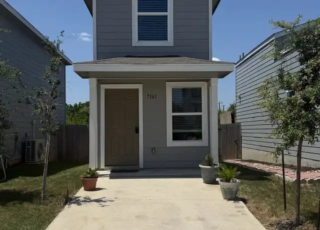 Property at 7161 Elm Cv, San Antonio, TX, 78244, 2 beds, 2 baths, [object Object]