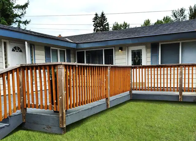 Property at 25204 146th Ave SE, Kent, WA, 98042, 3 beds, 1 bath, [object Object]