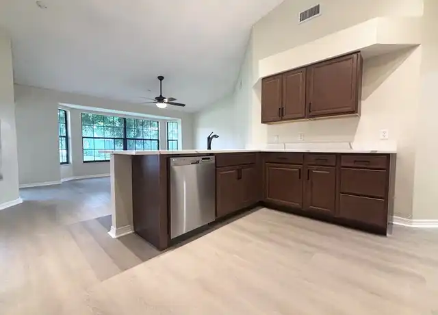 Property at 2200 SW 40th St, Cape Coral, FL, 33914, 3 beds, 2 baths, [object Object]