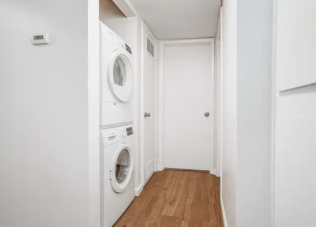 Property at 6131 Montecito Blvd Unit 18, Santa Rosa, CA, 95409, 2 beds, 2 baths, [object Object]