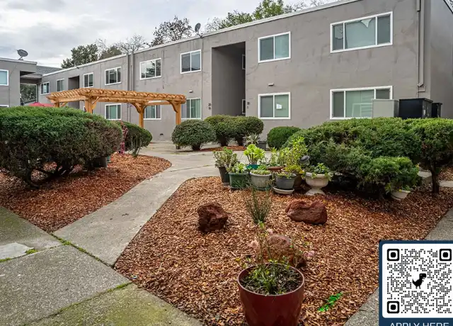 Property at 6131 Montecito Blvd Unit 18, Santa Rosa, CA, 95409, 2 beds, 2 baths, [object Object]