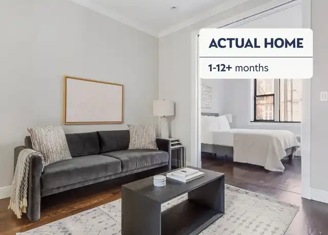 Property at 290 West 12th Street - 290 W 12th St, New York, NY, 10014, 1-2 bed, 1-2 bath, [object Object]