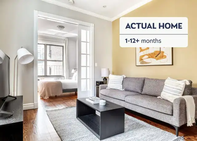 Property at 290 West 12th Street - 290 W 12th St, New York, NY, 10014, 2 beds, 2 baths, [object Object]
