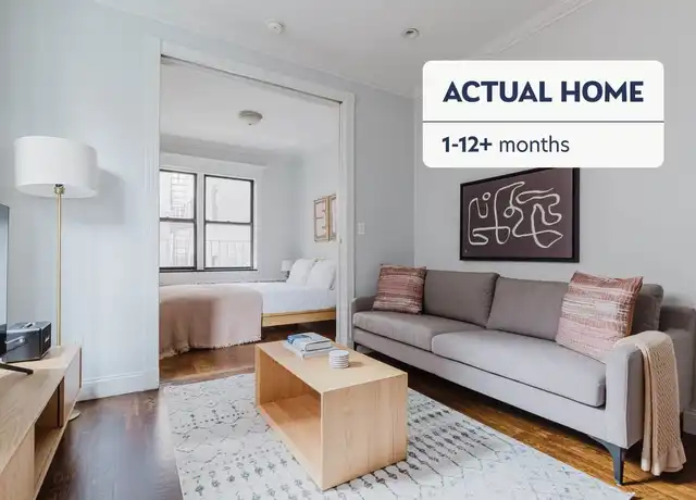 Property at 290 West 12th Street - 290 W 12th St, New York, NY, 10014, 1-2 bed, 1-2 bath, [object Object]