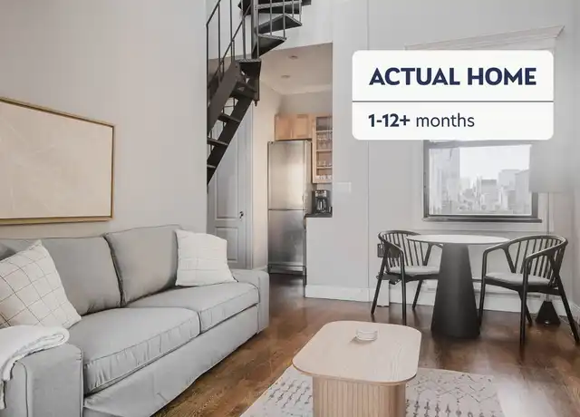 Property at 290 West 12th Street - 290 W 12th St, New York, NY, 10014, 1-2 bed, 1-2 bath, [object Object]