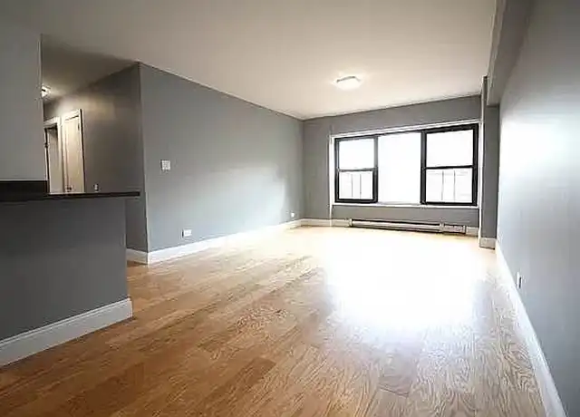 Property at 410 St Nicholas Ave Unit 3A, New York, NY, 10027, 2 beds, 1 bath, [object Object]