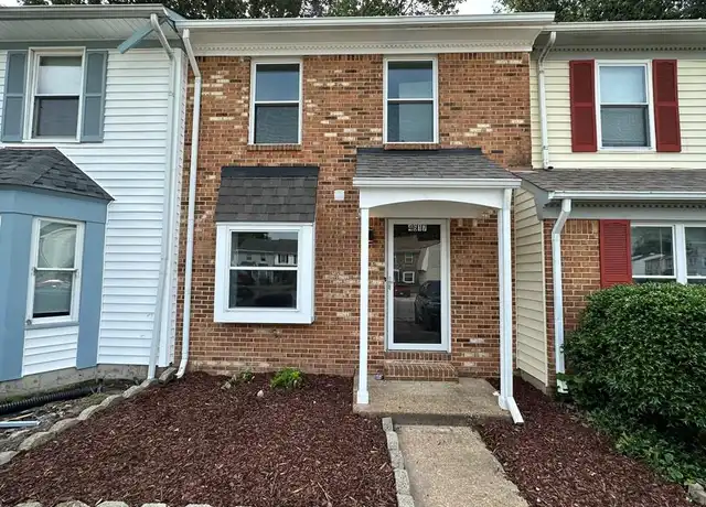 Property at 4617 Glanmire Dr, Virginia Beach, VA, 23464, 2 beds, 1.5 baths, [object Object]