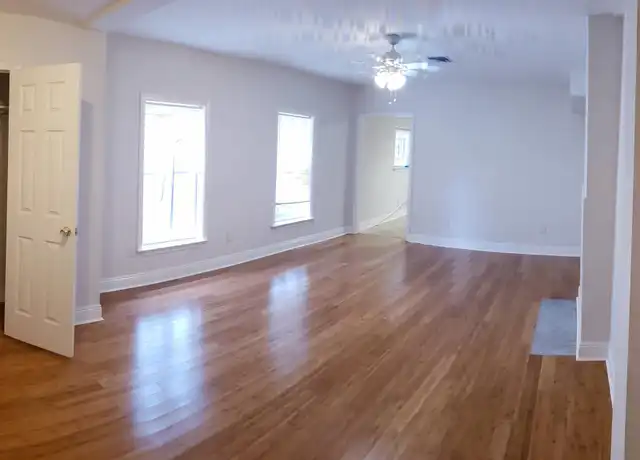 Property at 208 S Cortez St, New Orleans, LA, 70119, 2 beds, 1 bath, [object Object]