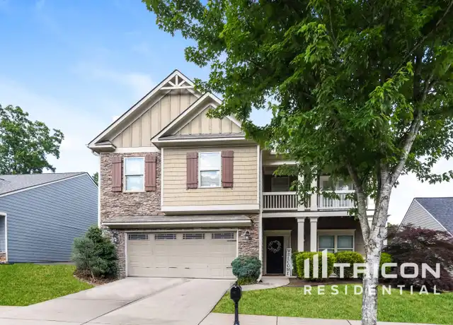 Property at 225 Manous Way, Canton, GA, 30115, 4 beds, 2.5 baths, [object Object]