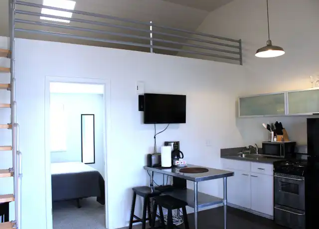 Property at 2905 Aurora Ave Unit 317, Boulder, CO, 80303, 1 bed, 1 bath, [object Object]
