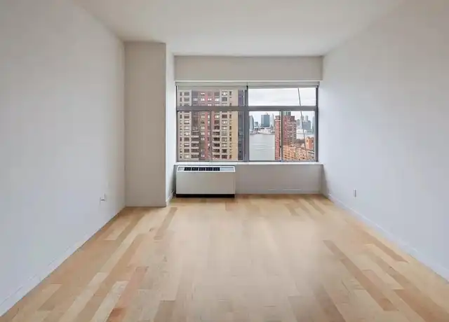 Property at 90 Washington St Unit 6-S, New York, NY, 10006, 0 beds, 1 bath, [object Object]