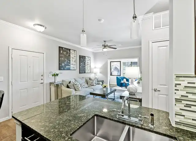 Property at The Allure - 7770 Pipers Ln, San Antonio, TX, 78251, 1-3 bed, 1-2 bath, [object Object]
