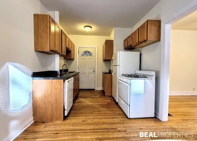 Property at 3825 N Fremont St Unit 1E, Chicago, IL, 60613, 1 bed, 1 bath, [object Object]