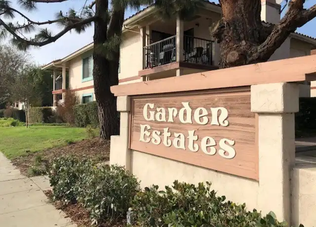 Property at 32 S Garden St Apt 32-10, Ventura, CA, 93001, 2 beds, 1 bath, [object Object]