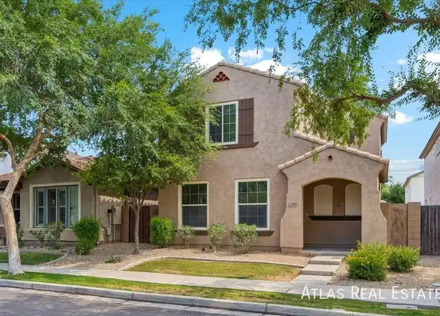 Property at 3281 E Sheffield Rd, Gilbert, AZ, 85296, 4 beds, 2.5 baths, [object Object]