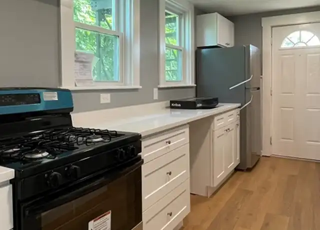 Property at 46 Main St Unit 1-L, Framingham, MA, 01702, 1 bed, 1 bath, [object Object]