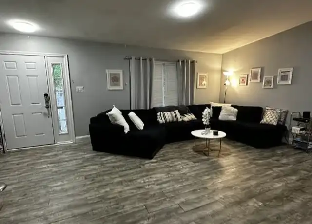 Property at 20 Boyden St Unit 1, Worcester, MA, 01610, 4 beds, 2 baths, [object Object]