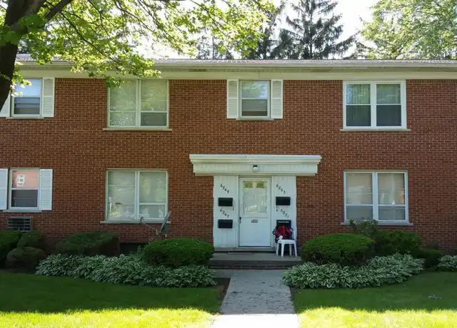 Property at 6849 Country Ln, Dearborn Heights, MI, 48127, 1 bed, 1 bath, [object Object]