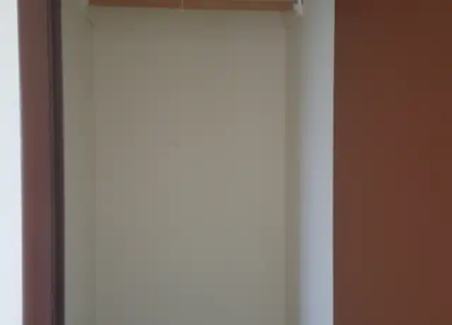 Property at 2790 State St, Burnham, IL, 60633, 3 beds, 2 baths, [object Object]