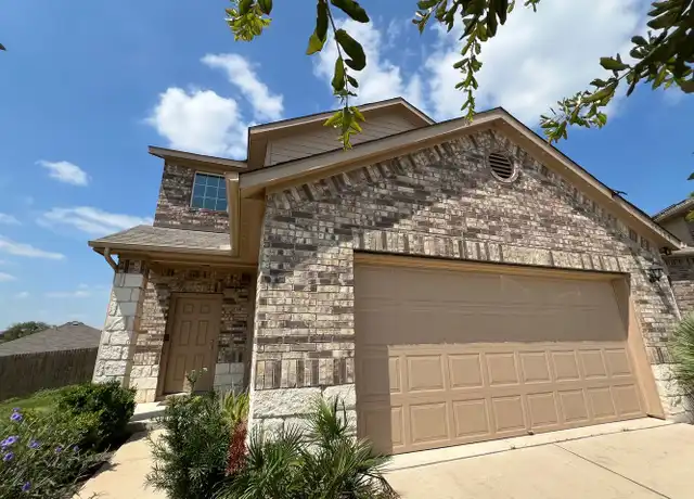 Property at 15109 Shell Bark Cv, Austin, TX, 78724, 3 beds, 2.5 baths, [object Object]