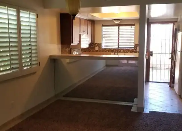 Property at 34099 Anita Way, Rancho Mirage, CA, 92270, 2 beds, 2 baths, [object Object]