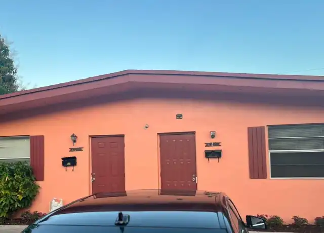 Property at 912 NW 17th Ave, Fort Lauderdale, FL, 33311, 3 beds, 2 baths, [object Object]