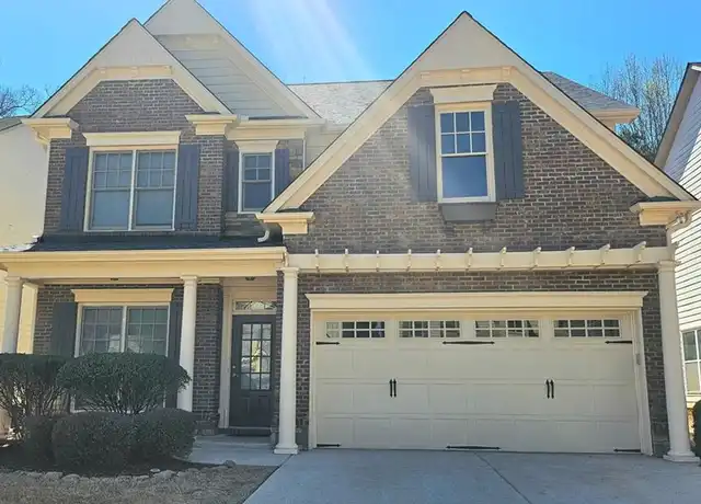 Property at 2478 Brynfield Cv, Suwanee, GA, 30024, 4 beds, 2.5 baths, [object Object]