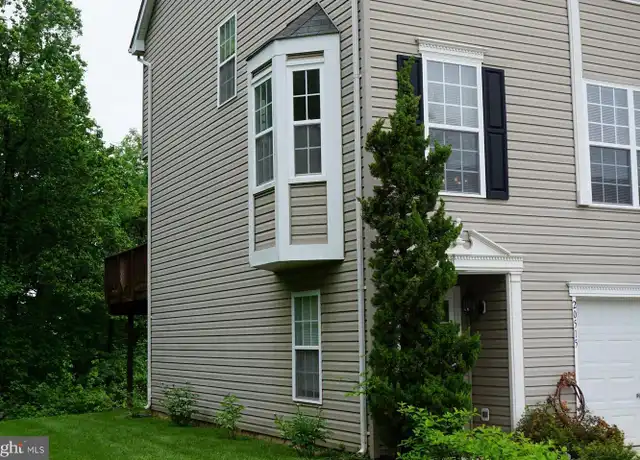 Property at 20515 Blue Heron Ter, Sterling, VA, 20165, 3 beds, 2.5 baths, [object Object]