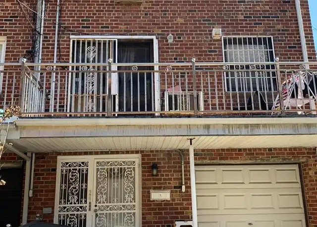 Property at 8724 52nd Ave, Elmhurst, NY, 11373, 3 beds, 2 baths, [object Object]