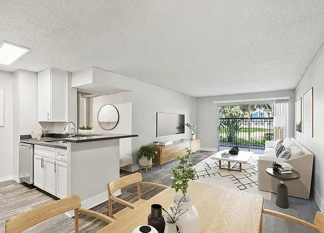 Property at Madison Park - 2235 W Broadway, Anaheim, CA, 92804, 0 beds, 1 bath, [object Object]