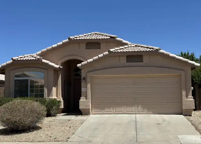 Property at 2326 E Aire Libre Ave, Phoenix, AZ, 85022, 3 beds, 2 baths, [object Object]