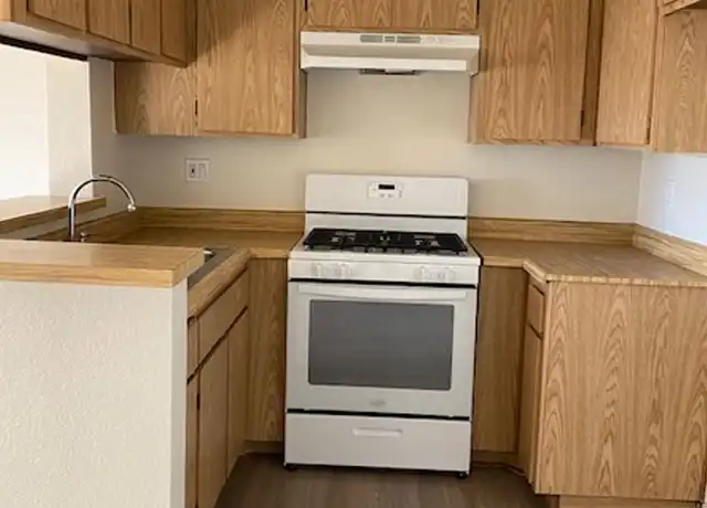 Property at 249 W Alameda Ave Unit 209, Burbank, CA, 91502, 1 bed, 1 bath, [object Object]