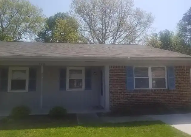 Property at 6024 Bradford Dr, Suffolk, VA, 23435, 3 beds, 2 baths, [object Object]